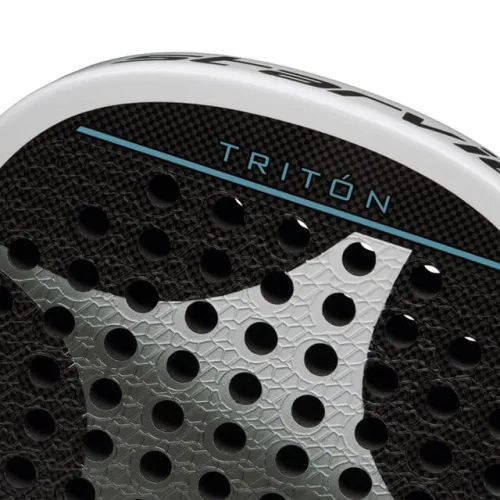 Ракетка для паделу STARVIE Triton Ultra Speed