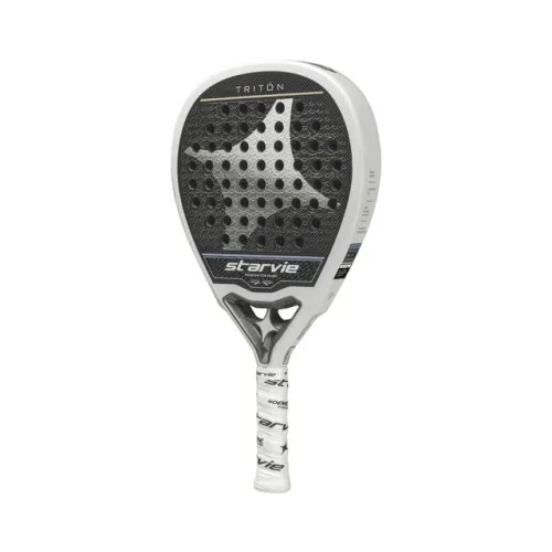 Ракетка для паделу STARVIE Triton Ultra Speed