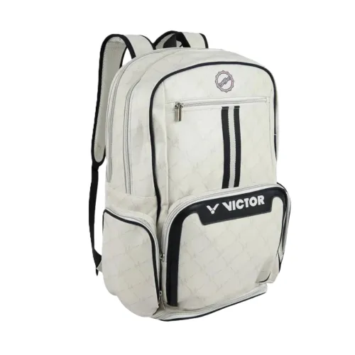 Рюкзак VICTOR BR5057 H
