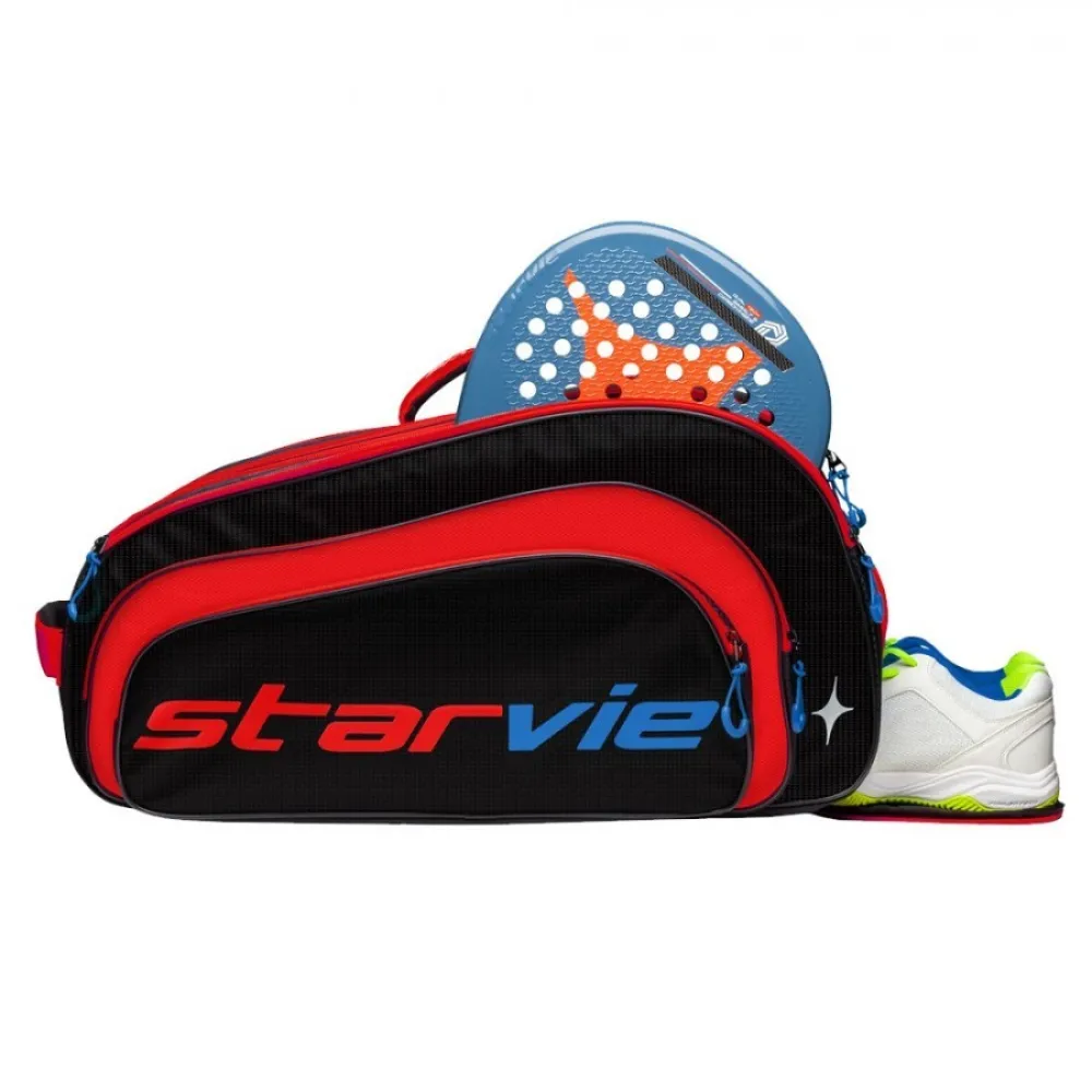 Сумка STARVIE Basalto - 2