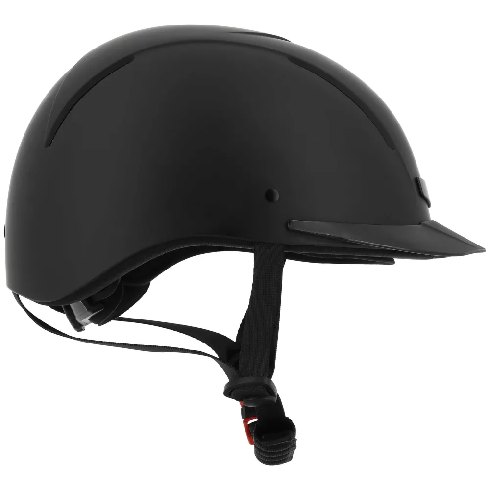 Шолом Choplin Aero Plume 53-55 см - 4