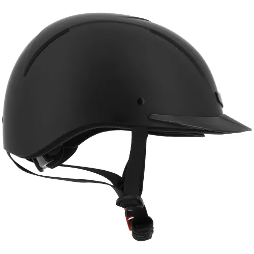 Шолом Choplin Aero Plume 53-55 см