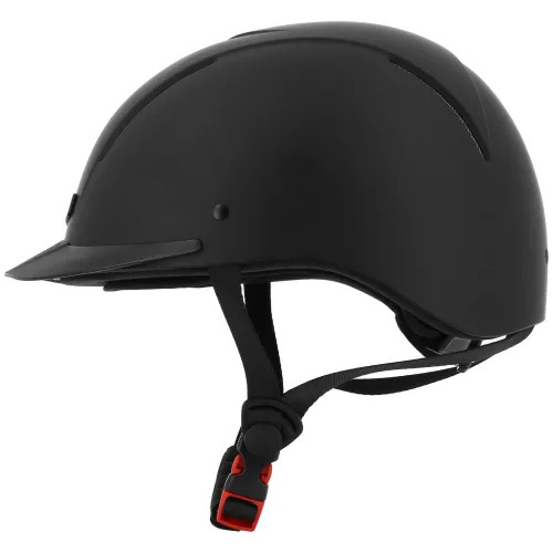 Шолом Choplin Aero Plume 53-55 см