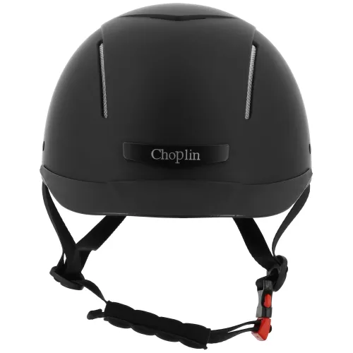 Шолом Choplin Aero Plume 53-55 см
