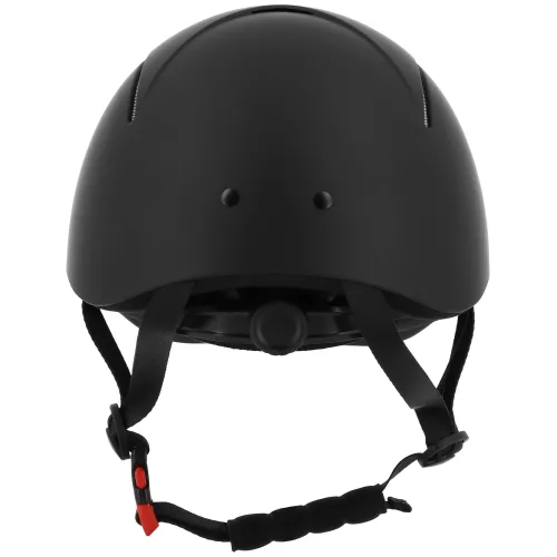 Шолом Choplin Aero Plume 53-55 см