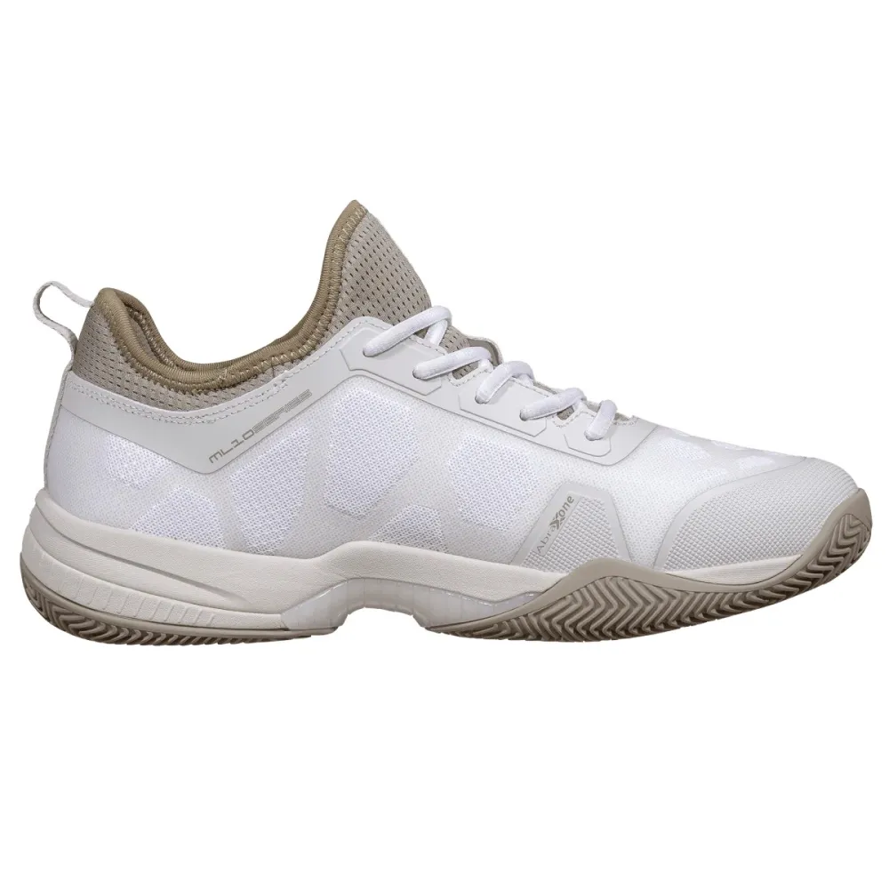 Кросівки NOX NERBO WHITE/VETIVER 37 - 1