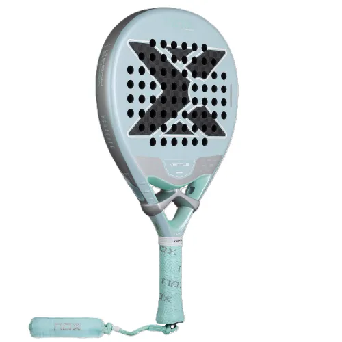 Ракетка для паделу NOX VENTUS 12K HYBRID LITE