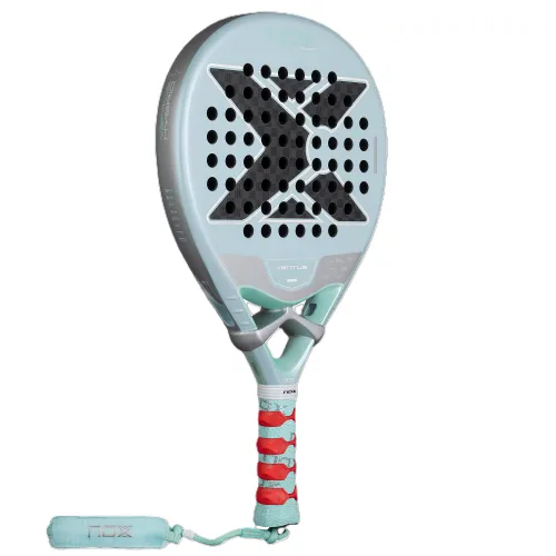 Ракетка для паделу NOX VENTUS 12K HYBRID LITE
