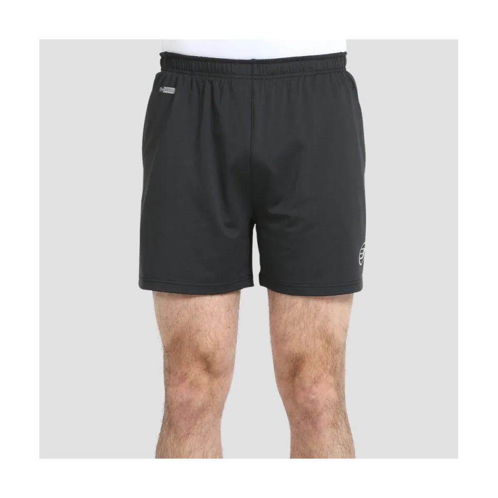 Шорти Bullpadel MOS 005 L - 1