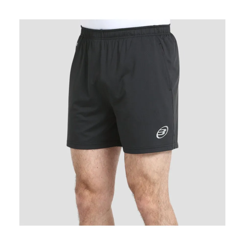 Шорти Bullpadel MOS 005 L - 4