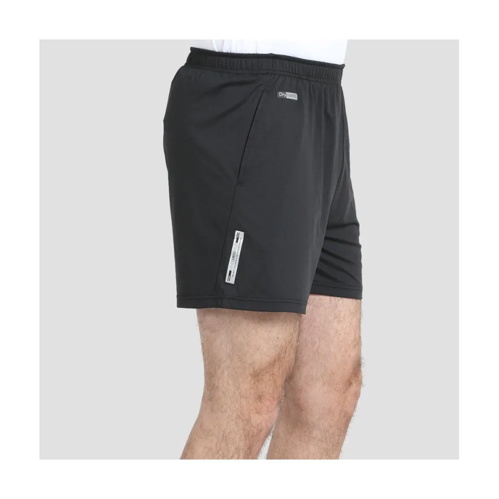 Шорти Bullpadel MOS 005 L - 3