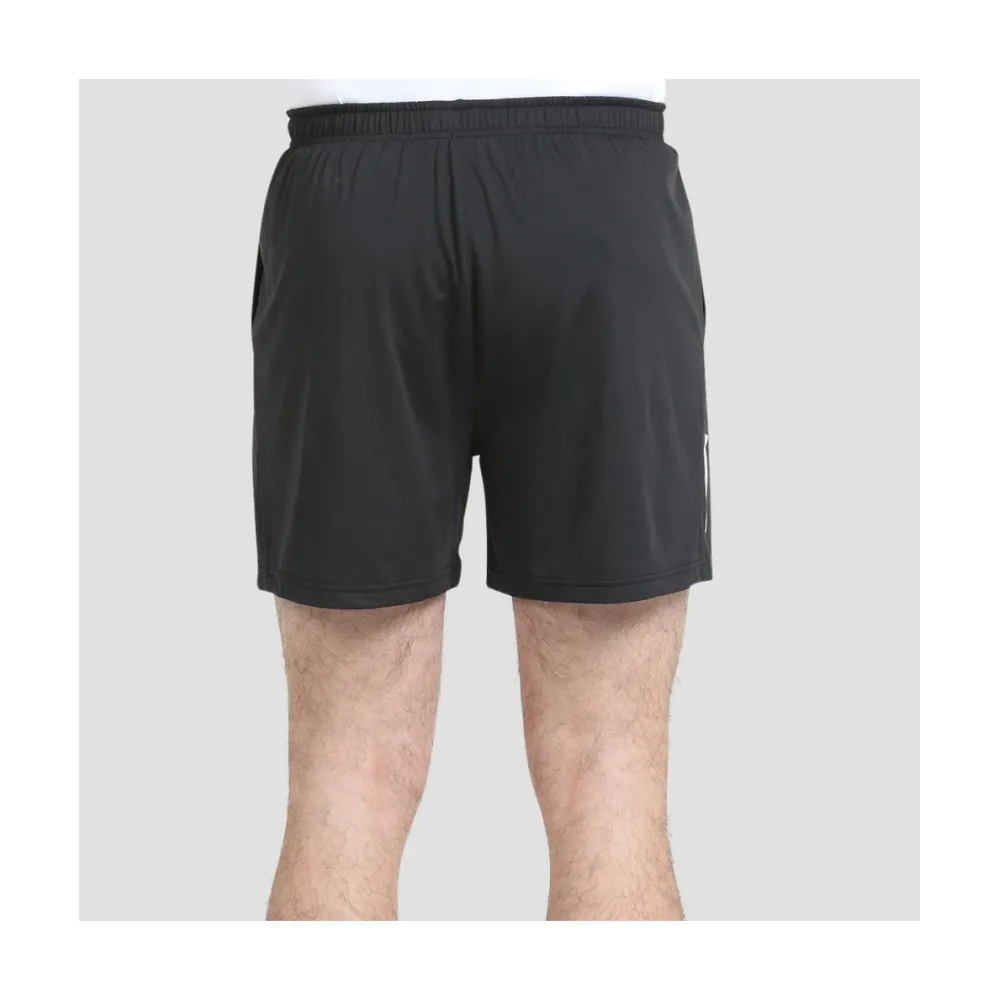 Шорти Bullpadel MOS 005 L - 2