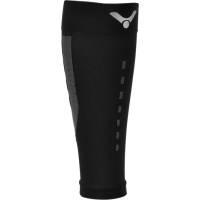 VICTOR SP307 Compression calf sleeves