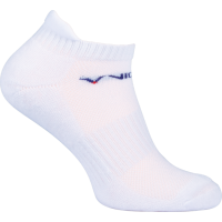 Шкарпетки VICTOR Sneaker Socks Білі