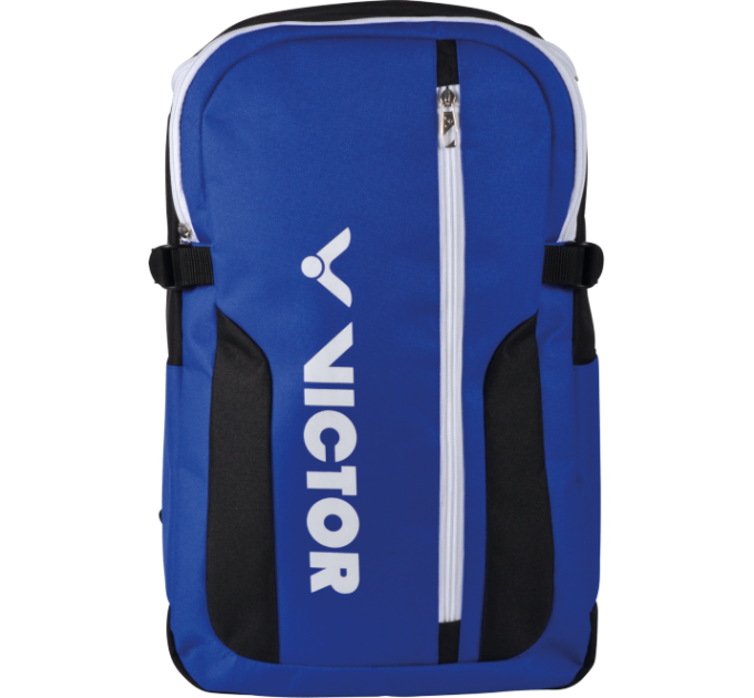 Рюкзак Victor BACKPACK BR6011 blue