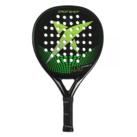 Padel tennis racket Drop Shot Allegra 1.0
