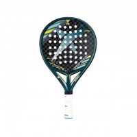 Padel tennis racket Drop Shot Explorer Pro 5.0