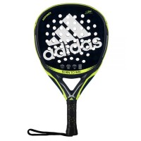 Ракетка для падел-тенниса Adidas Adipower 3.1