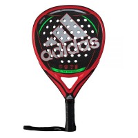 Ракетка для падел-тенниса Adidas Essnova Carbon 3.1