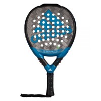 Ракетка для падел-тенниса Adidas Metalbone CTRL 3.1