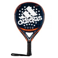 Ракетка для падел-тенниса Adidas Adipower CTRL 3.1