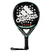 Ракетка для падел-тенниса Adidas Adipower Light 3.1