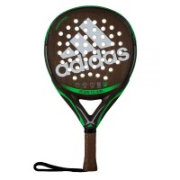 Ракетка для падел-тенниса Adidas Adipower Greenpower