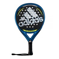 Ракетка для падел-тенниса Adidas Essnova Carbon CTRL 3.1