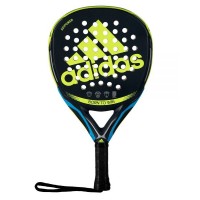 Ракетка для падел-тенниса Adidas Adipower Lite 3.1