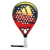 Ракетка для падел-тенниса Adidas RX 200 Light