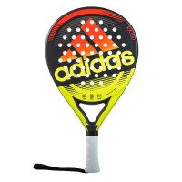 Ракетка для падел-тенниса Adidas RX 100