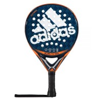 Ракетка для падел-теніса Adidas Adipower Junior 3.1