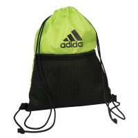 Adidas Racketsack Green