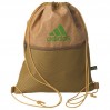 Bags Adidas Greenpadel
