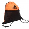 Adidas Racketsack Orange