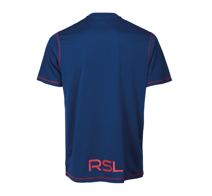 T-shirt RSL Apollo