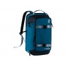 Backpack Victor BR3023FC
