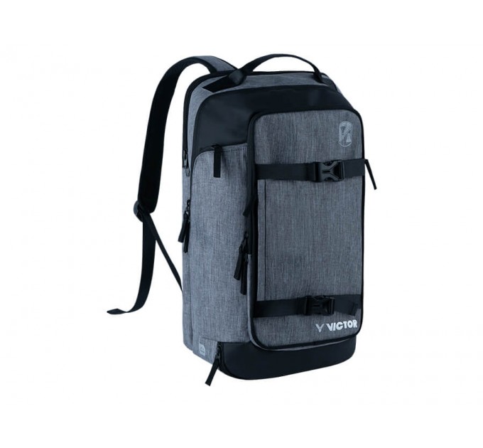 Backpack Victor BR3023HC