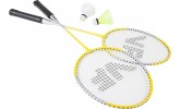 Badminton sets