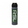 RSL Stencil Ink Marker