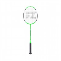 Racket Forza Dynamic 6