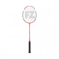 Racket for badminton Forza Dynamic 10