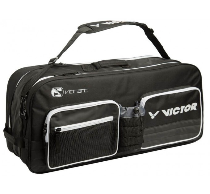 Victor Rectangular Racket Bag BR3603 C