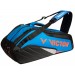 VICTOR Double Thermobag 8208 FC