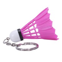 Keychain Color shuttle