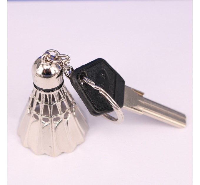 Keychain shuttle 5 cm
