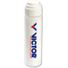 VICTOR Logo Marker White