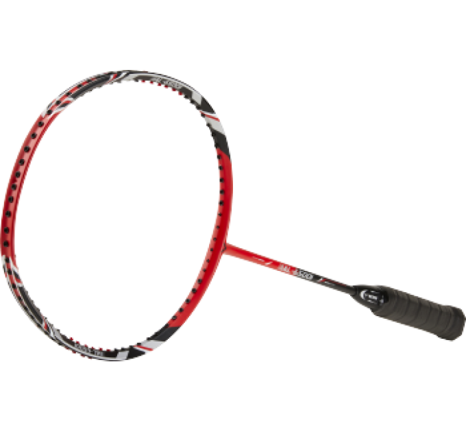 Racket Victor AL-6500 I ISO