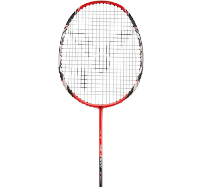 Racket Victor AL-6500 I ISO