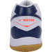 Sneakers for badminton VICTOR A170 BA